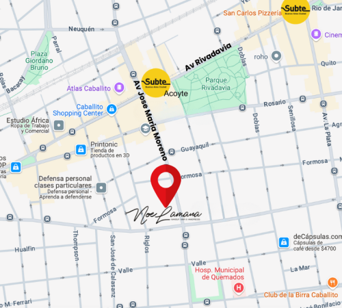 estudio-caballito_noelamana